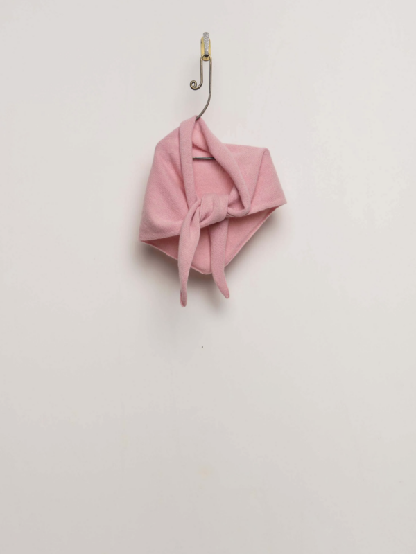 KASZMIROWA BANDANA